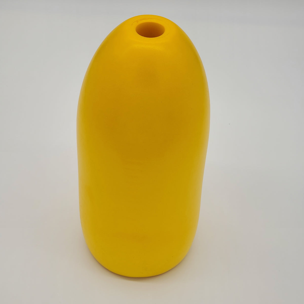 Torpedo Pro Buoy Float