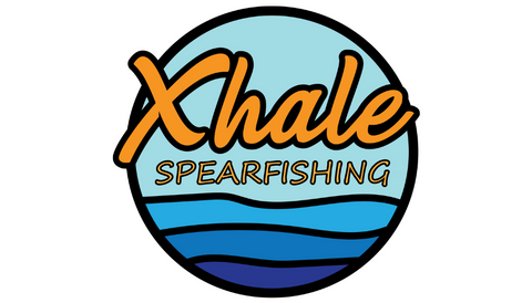 Xhale Gear