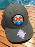 Xhale Performance Trucker Hat