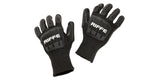 Riffe Holdfast Dyneema Impact Gloves