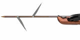 Riffe Marauder Speargun