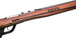 Riffe Marauder Speargun