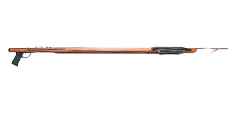 Riffe Marauder Speargun