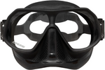 Cressi Rombo Mask