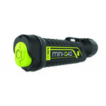 UK Mini-Q40 eLED Dive Light