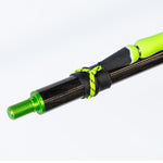 JBL Shaka Carbon Roller Polespear