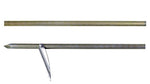 Rob Allen Sling Shafts 160cm