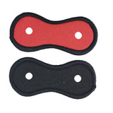 Neoprene Snorkel Keeper