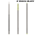 JBL Shaka Carbon 8ft Polespear