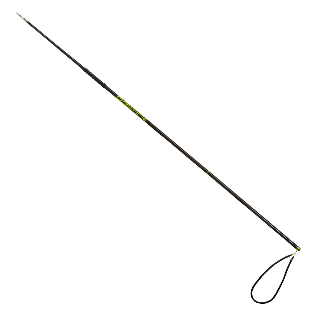 JBL Shaka Carbon 8ft Polespear – Xhale Spearfishing