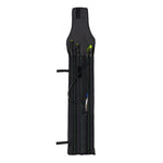 JBL Shaka Carbon 8ft Polespear