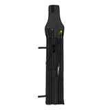 JBL Shaka Carbon 8ft Polespear