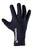 Waihana Gloves 3.5mm