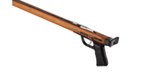 Riffe Euro Speargun