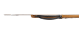 Riffe Euro Speargun