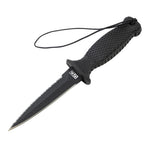 JBL Shiv-X Dive Knife