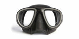 Riffe Recon Mask