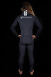 Waihana Essentials Mens Wetsuit 3mm