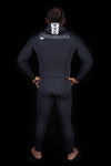 Waihana Men's Essentials Wetsuit 1mm