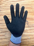 Ballast Dyneema Gloves