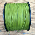 Bulk Dyneema Line