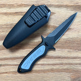 Cressi Grip Knife