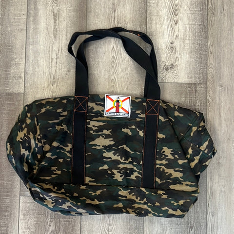 Jupiter Boat Bags Duffle