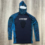 Cressi Cobia Rash Guard