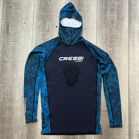 Cressi Cobia Rash Guard