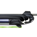 JBL Explorer Speargun