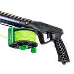 JBL Explorer Speargun