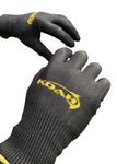 Koah Dyneema Gloves