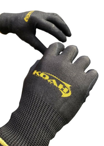 Koah Dyneema Gloves