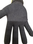 Koah Dyneema Gloves