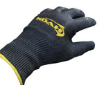 Koah Dyneema Gloves