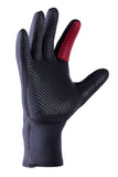 Waihana Gloves 3.5mm